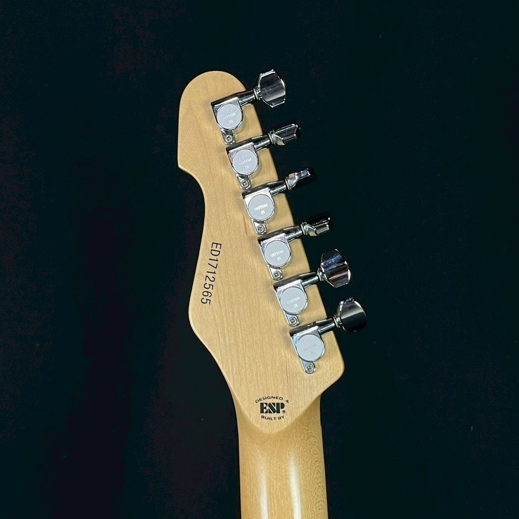 EDWARDS E-SN-150FR