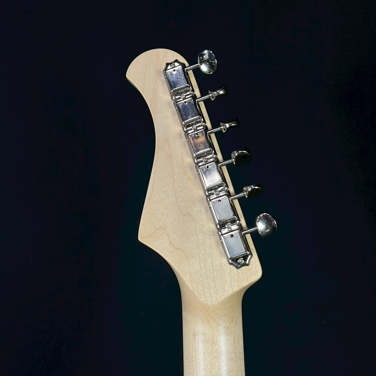 Bacchus BST-700B