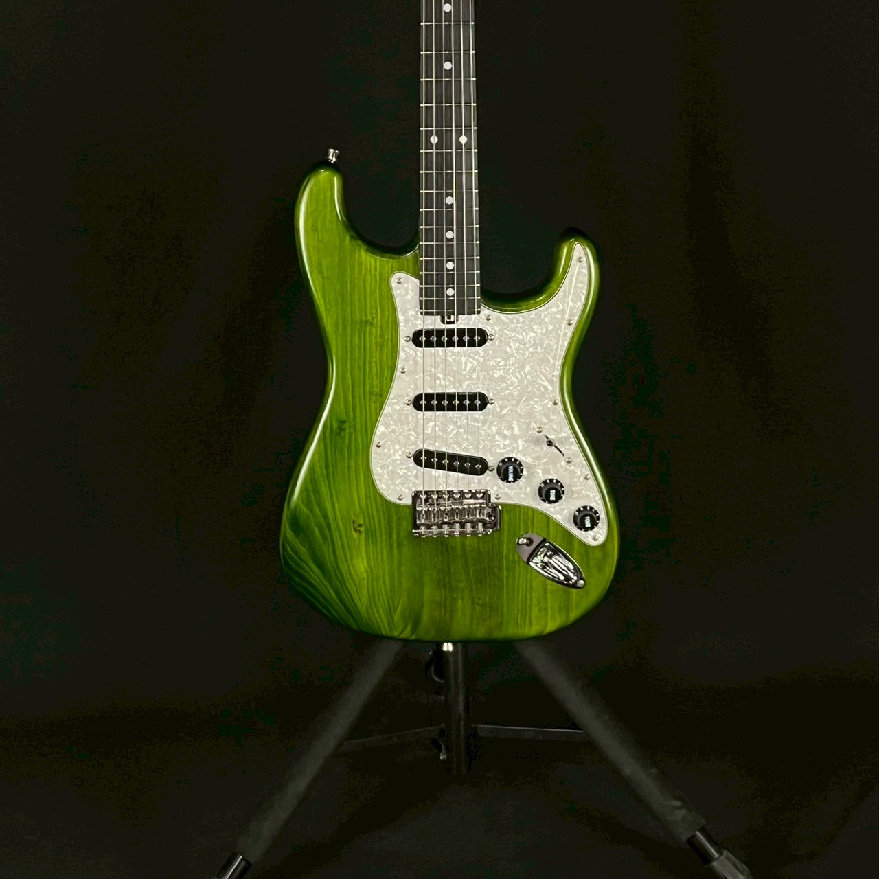 Bacchus BST-700B