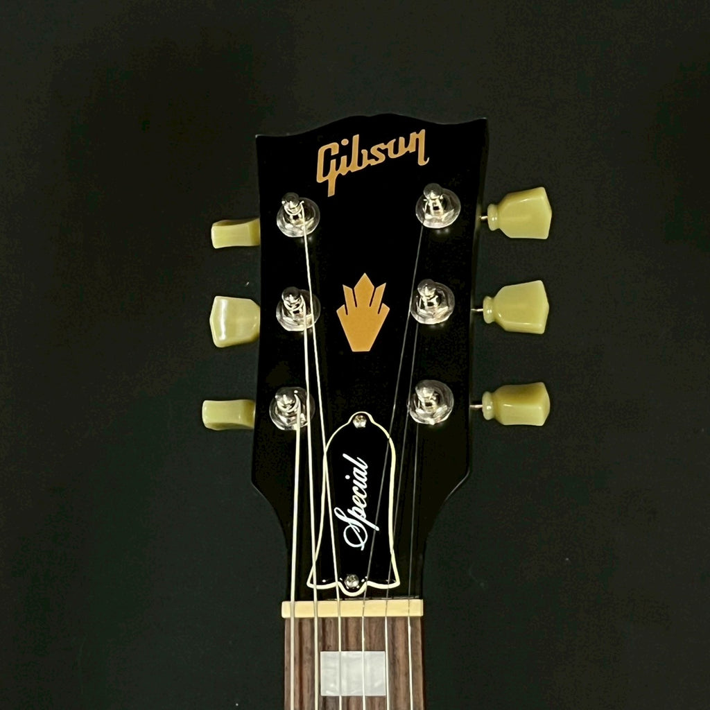 Gibson SG Special 2017