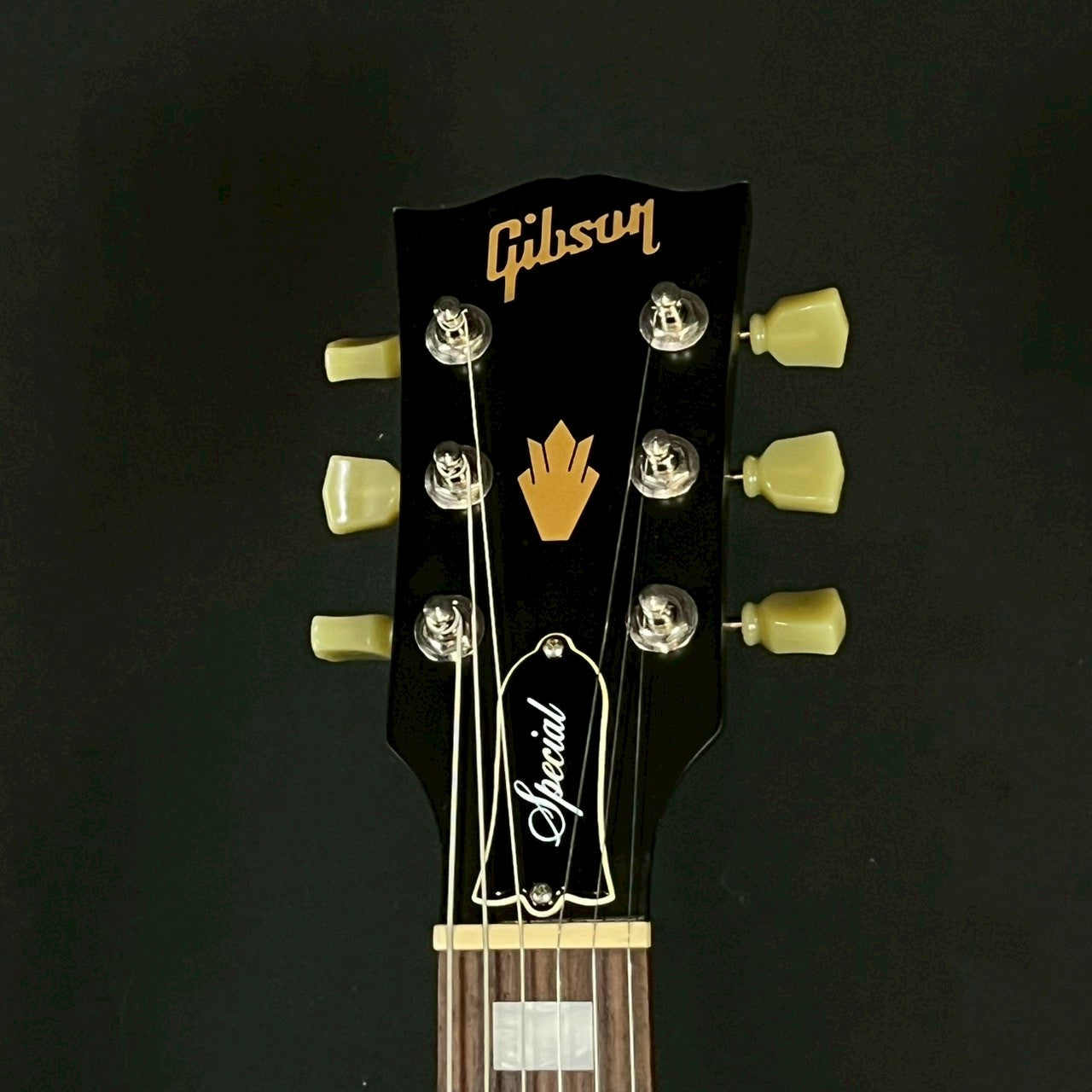 Gibson SG Special 2017