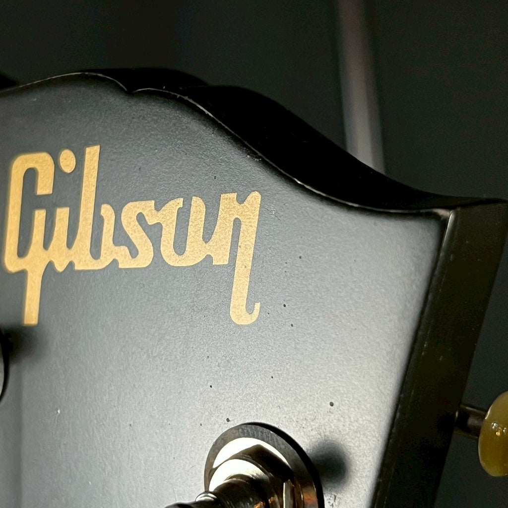 Gibson SG Special 2017