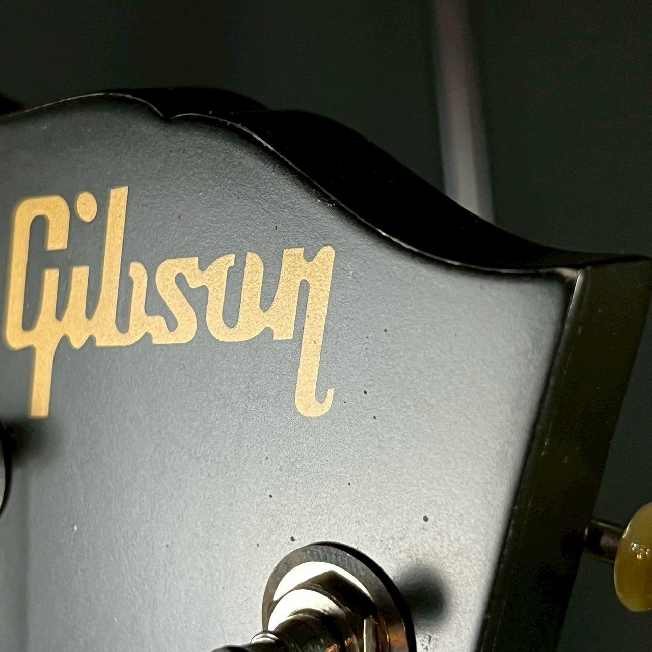 Gibson SG Special 2017