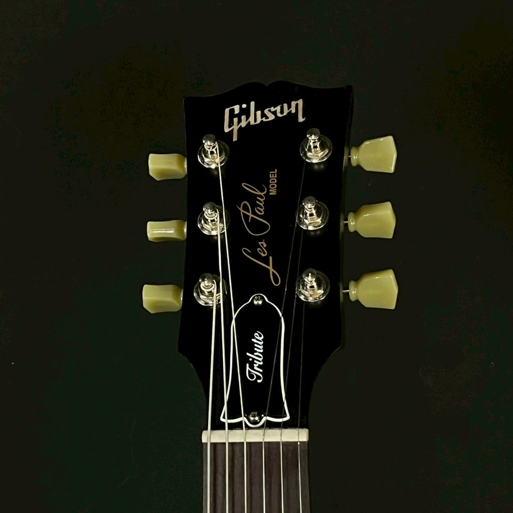 Gibson Les Paul Tribute 2017