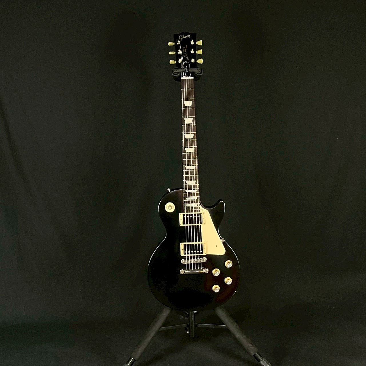 Gibson Les Paul Tribute 2017