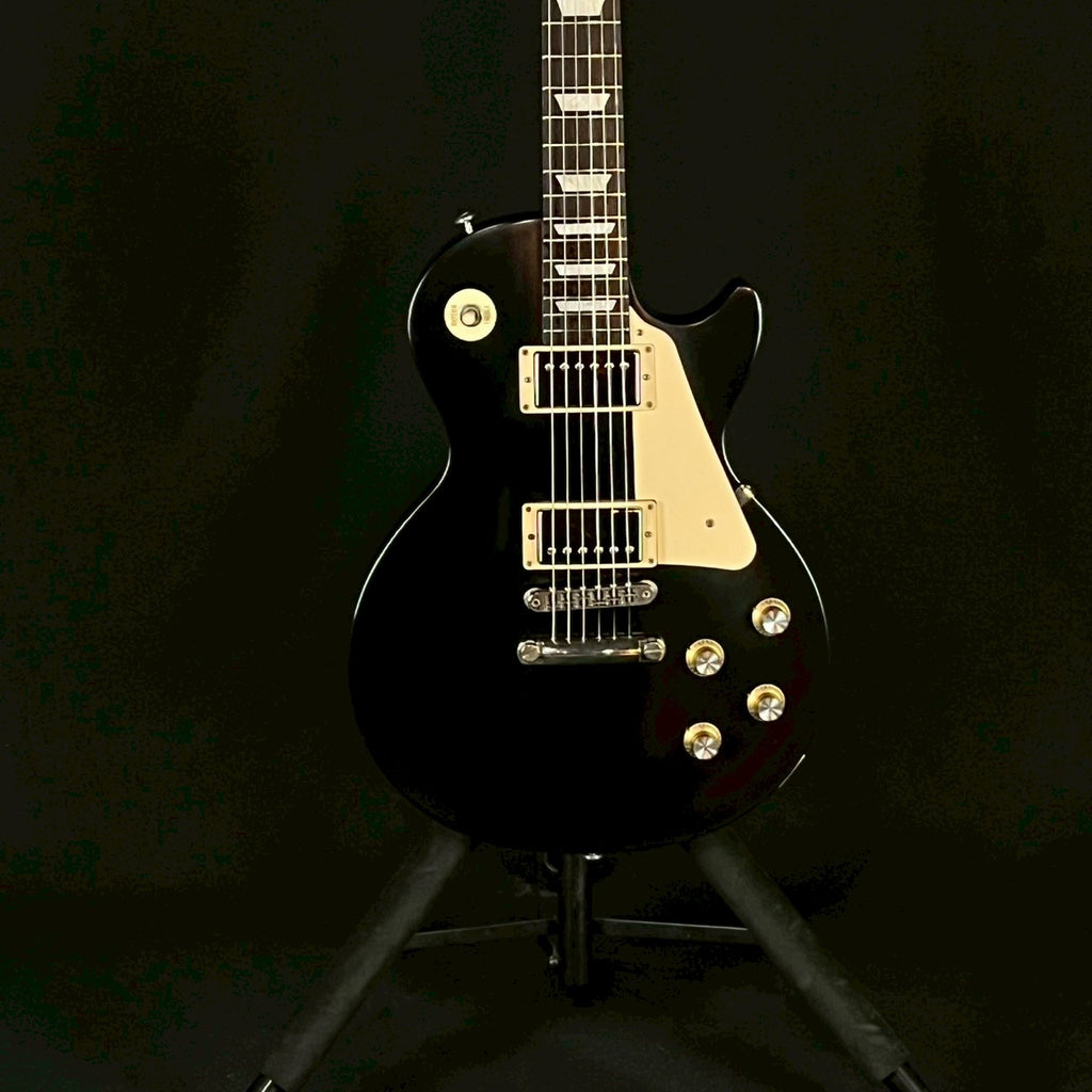Gibson Les Paul Tribute 2017