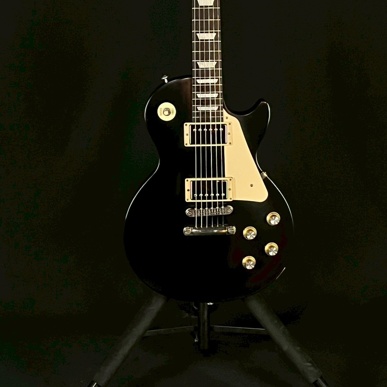 Gibson Les Paul Tribute 2017