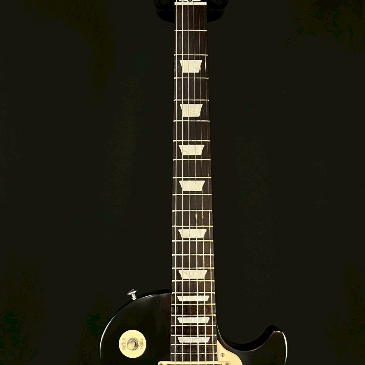 Gibson Les Paul Tribute 2017