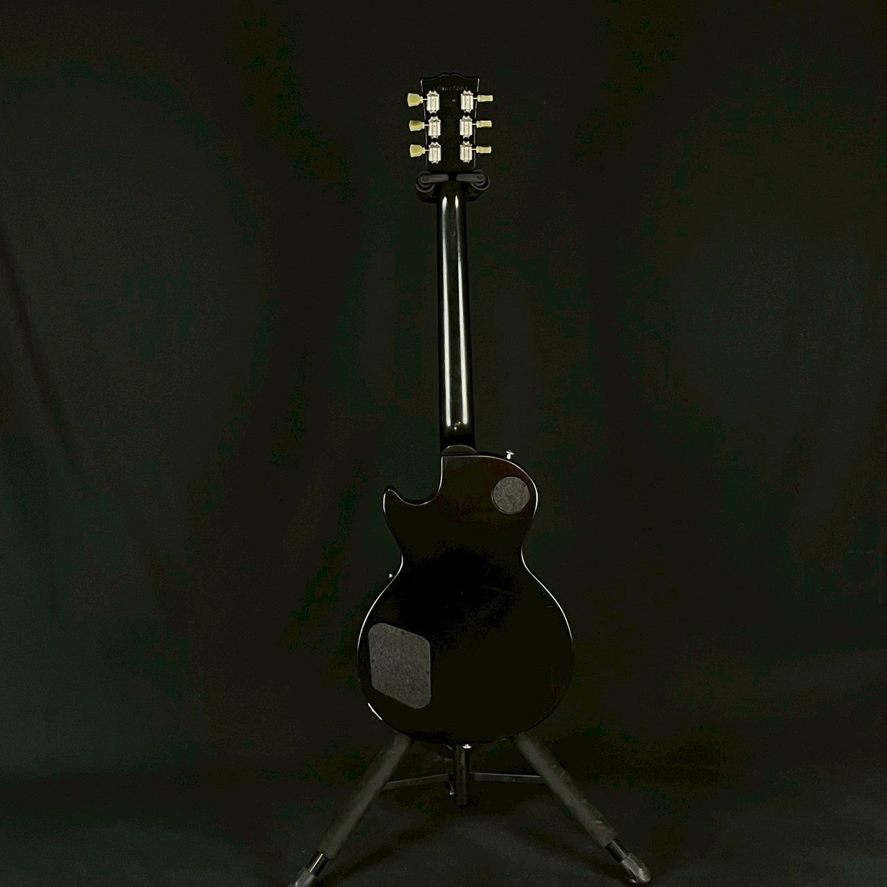 Gibson Les Paul Tribute 2017