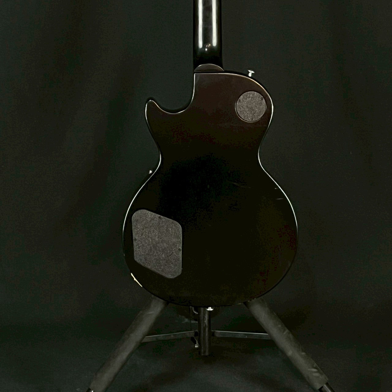 Gibson Les Paul Tribute 2017