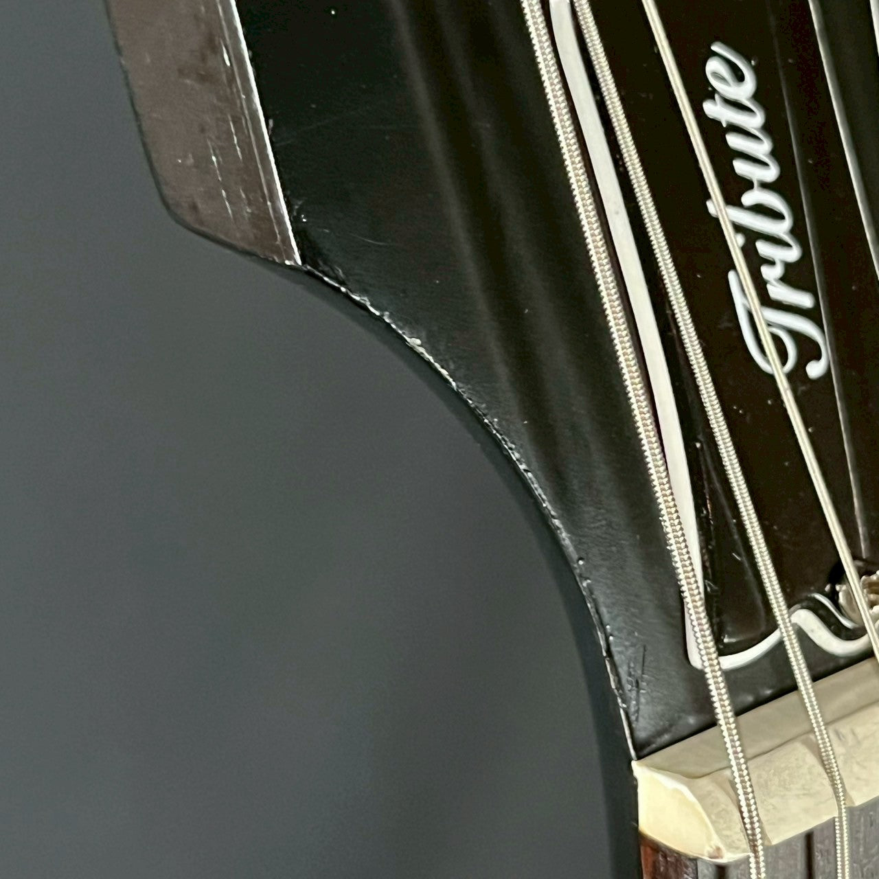 Gibson Les Paul Tribute 2017
