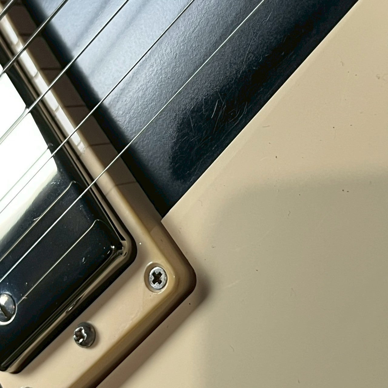Gibson Les Paul Tribute 2017
