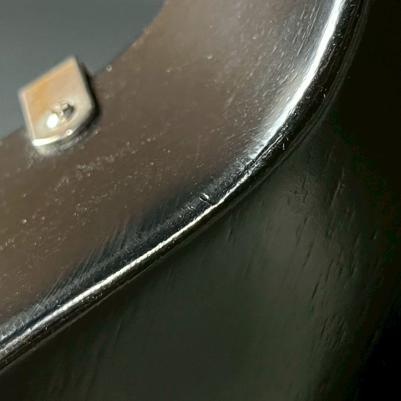 Gibson Les Paul Tribute 2017