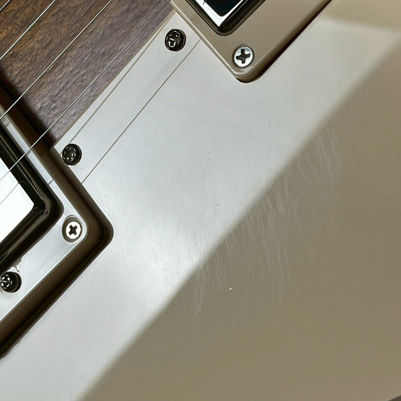 Gibson SG Special 2017