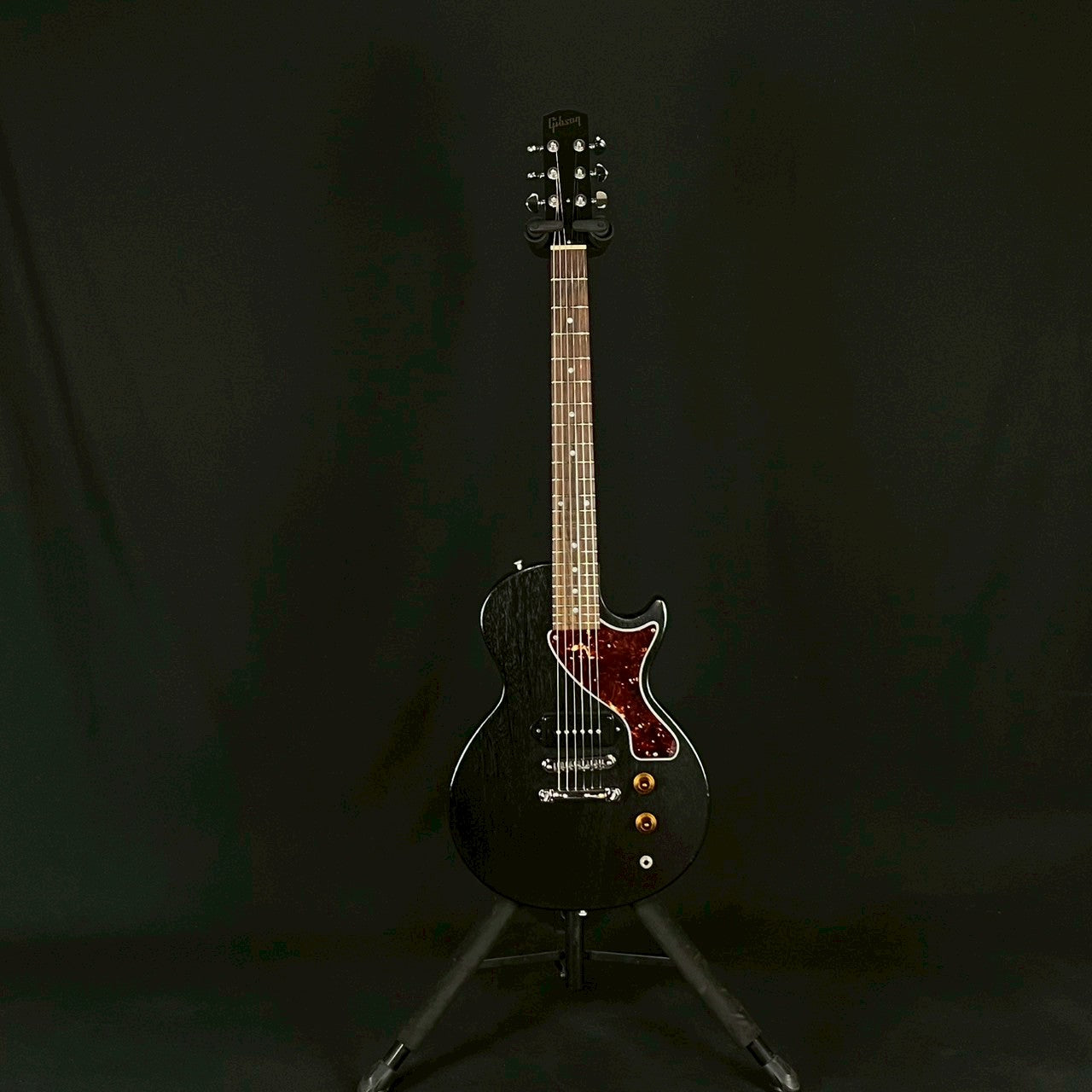 Gibson Les Paul Melody Maker 2004