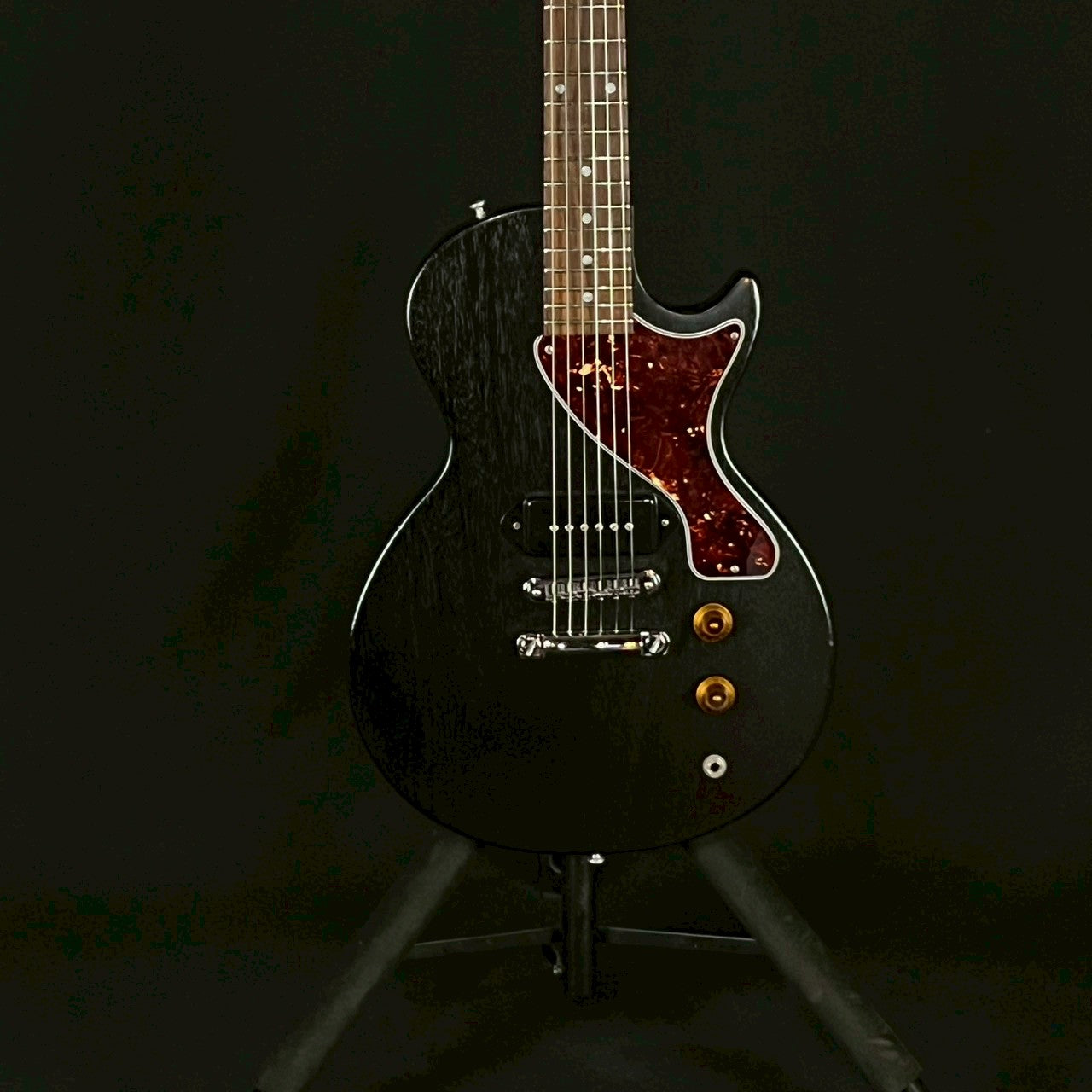 Gibson Les Paul Melody Maker 2004