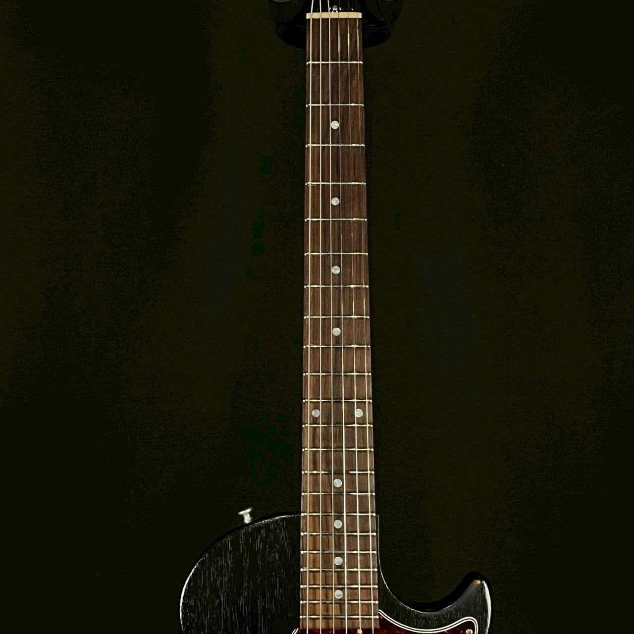 Gibson Les Paul Melody Maker 2004