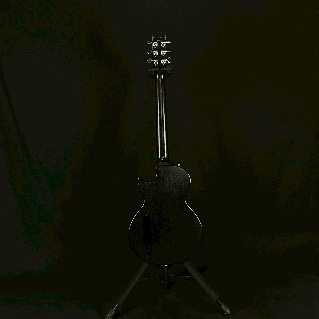Gibson Les Paul Melody Maker 2004