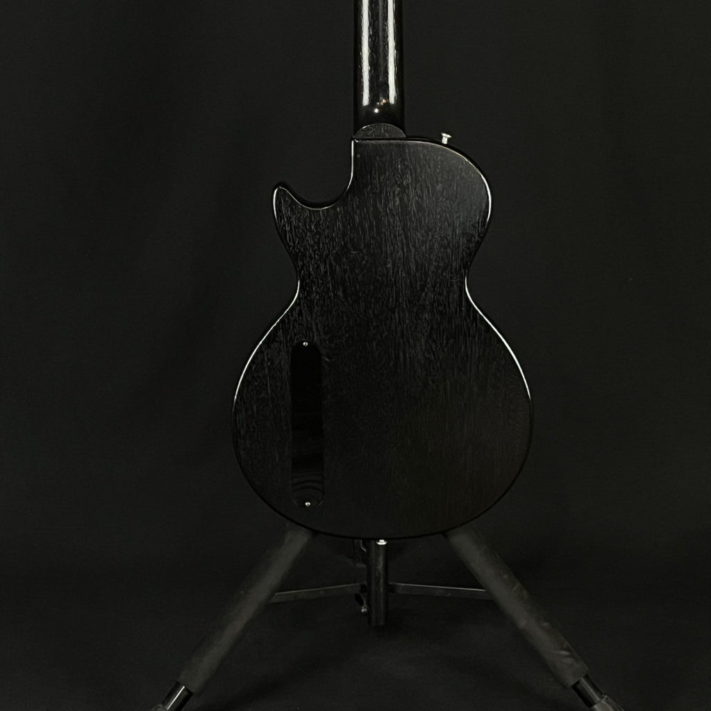 Gibson Les Paul Melody Maker 2004