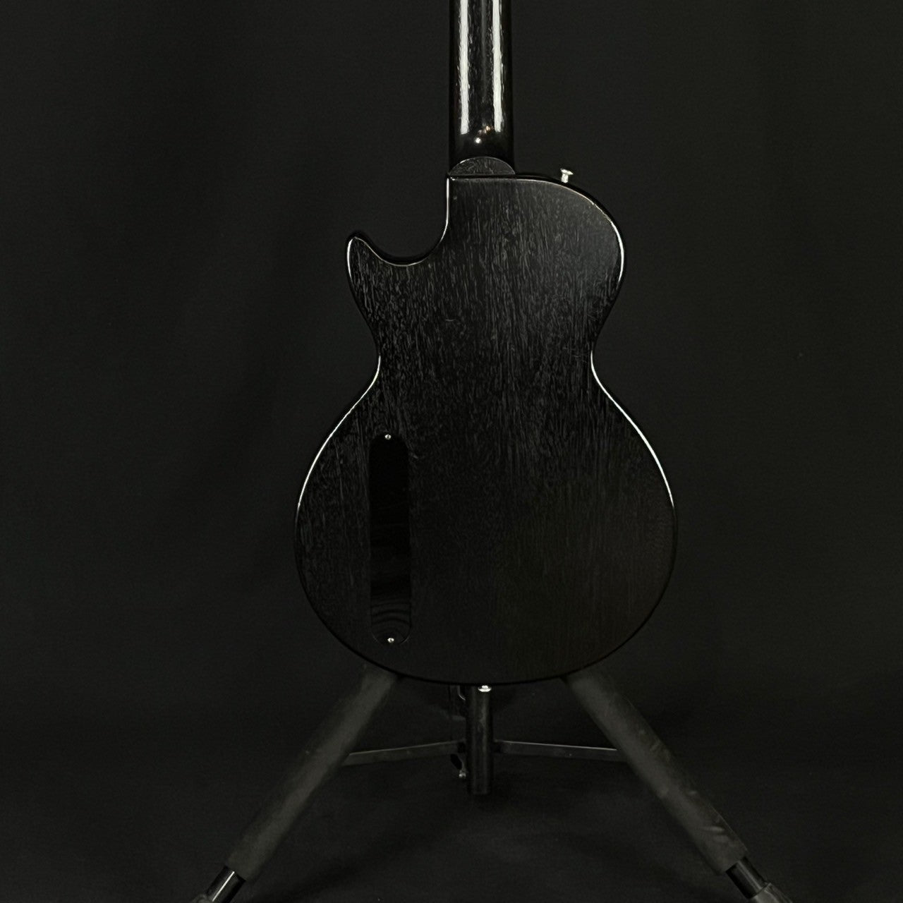 Gibson Les Paul Melody Maker 2004