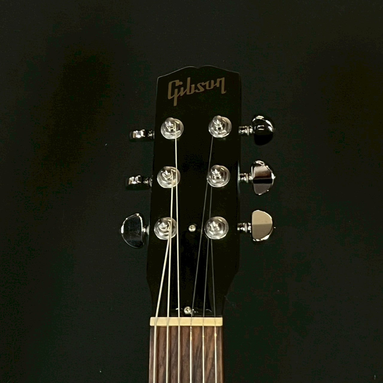 Gibson Les Paul Melody Maker 2004