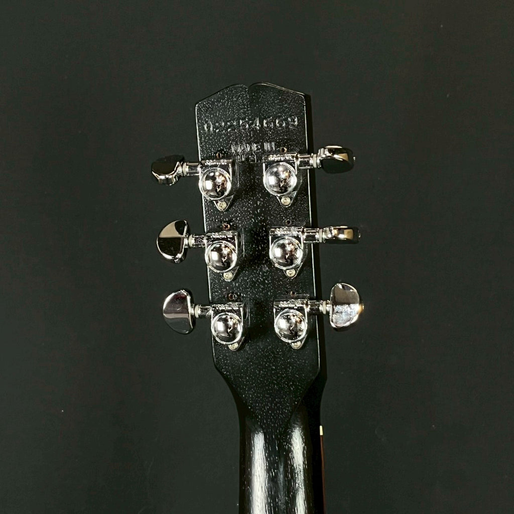 Gibson Les Paul Melody Maker 2004