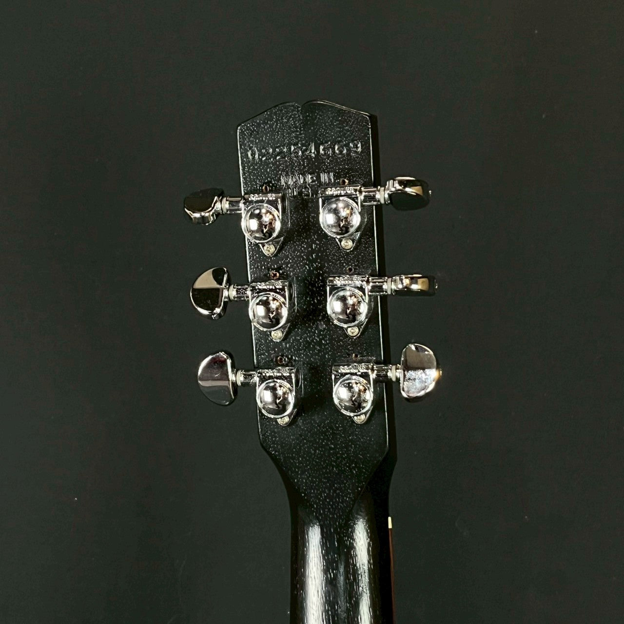 Gibson Les Paul Melody Maker 2004