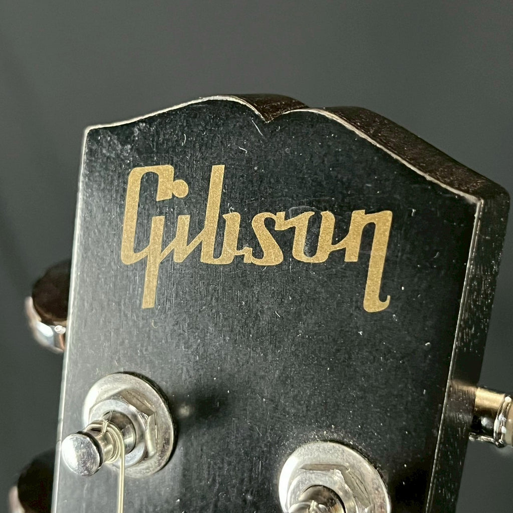 Gibson Les Paul Melody Maker 2004