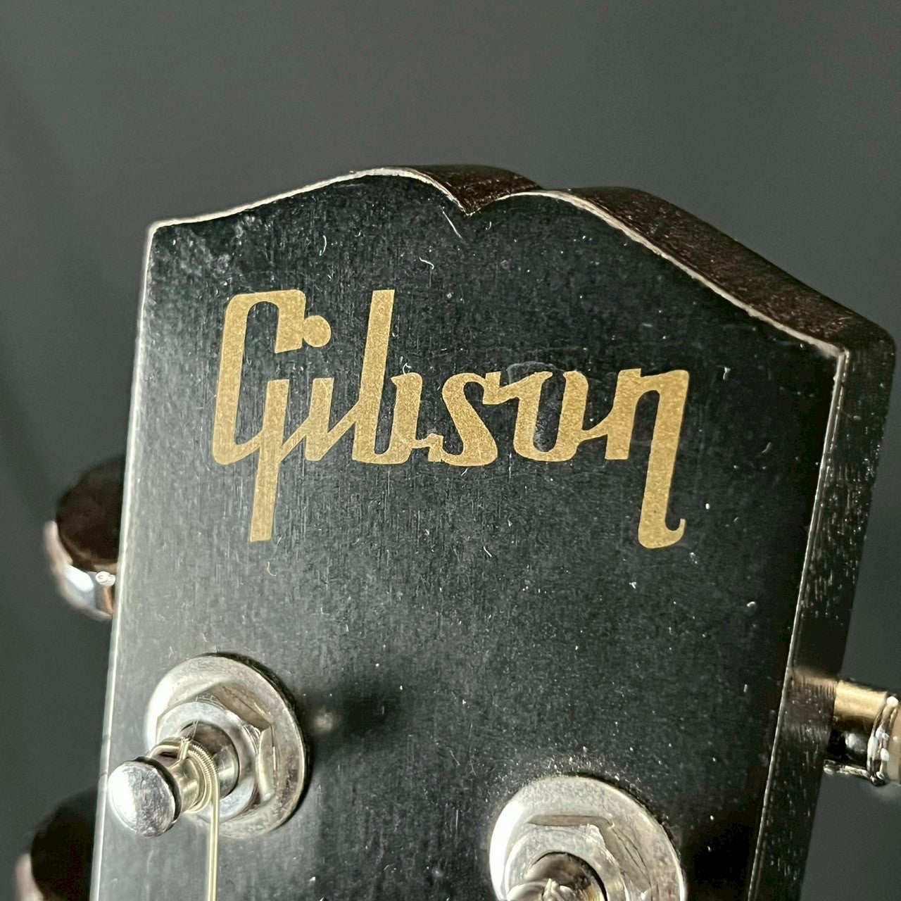 Gibson Les Paul Melody Maker 2004