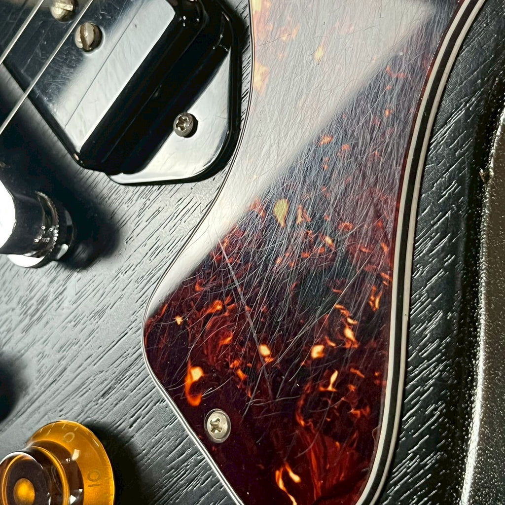 Gibson Les Paul Melody Maker 2004
