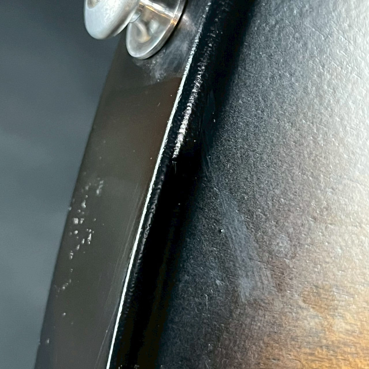 Gibson SG Special 2017