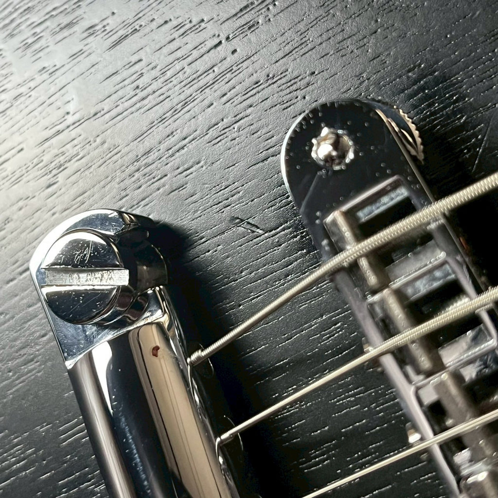 Gibson Les Paul Melody Maker 2004