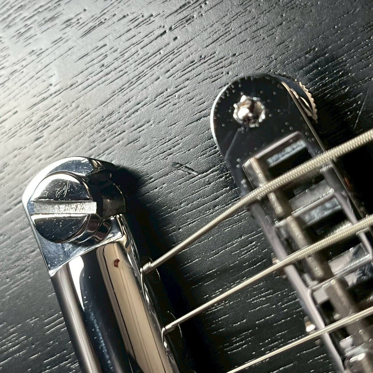 Gibson Les Paul Melody Maker 2004