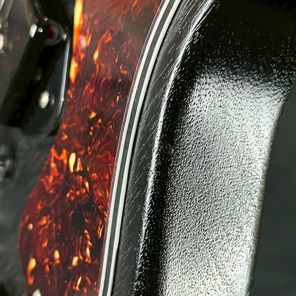 Gibson Les Paul Melody Maker 2004