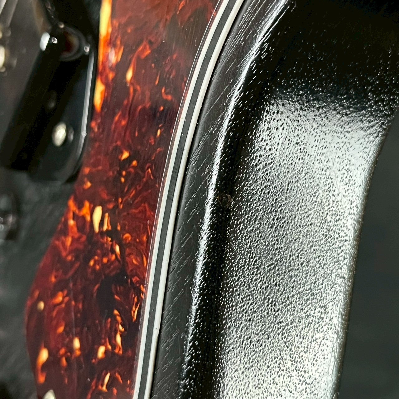 Gibson Les Paul Melody Maker 2004