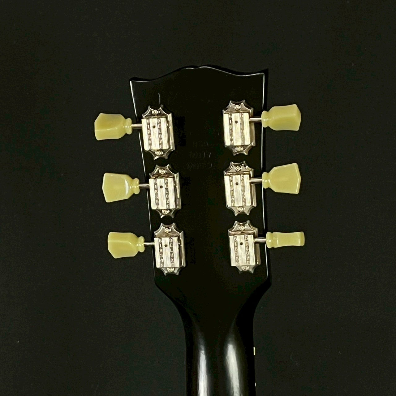 Gibson SG Special 2017