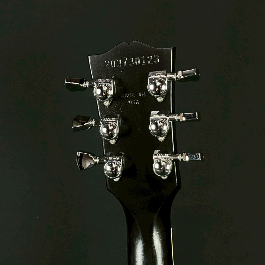 Gibson Les Paul Traditional Pro V