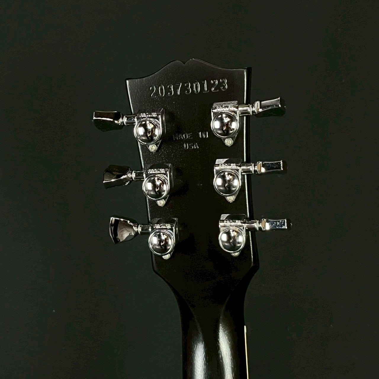 Gibson Les Paul Traditional Pro V