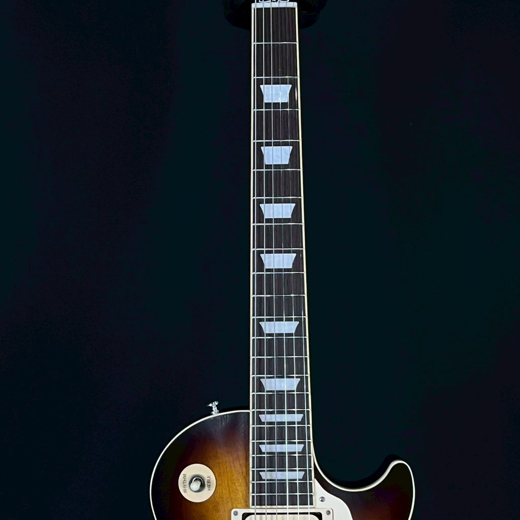 Gibson Les Paul Traditional Pro V