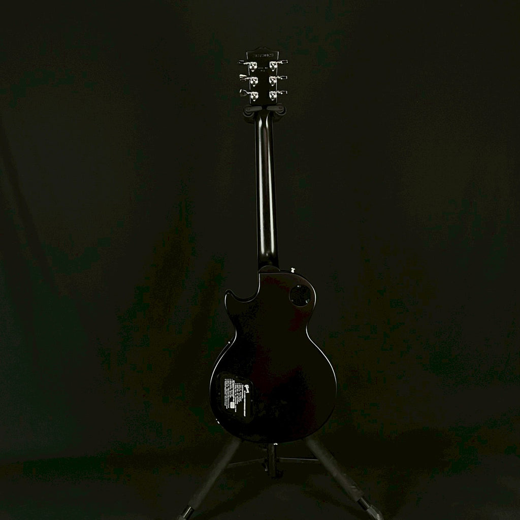 Gibson Les Paul Traditional Pro V