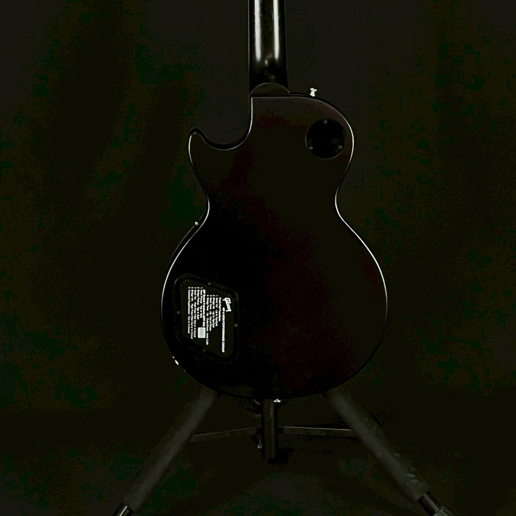 Gibson Les Paul Traditional Pro V