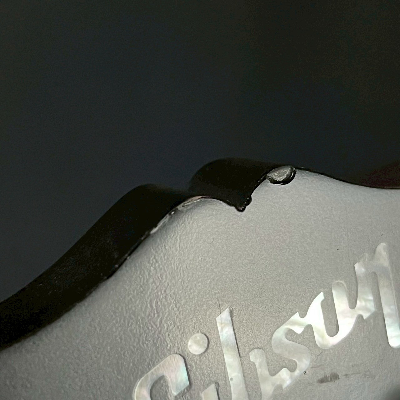 Gibson Les Paul Traditional Pro V