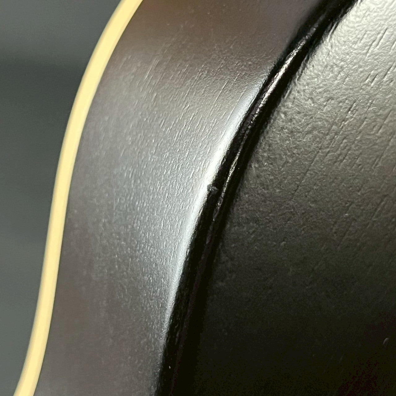 Gibson Les Paul Traditional Pro V