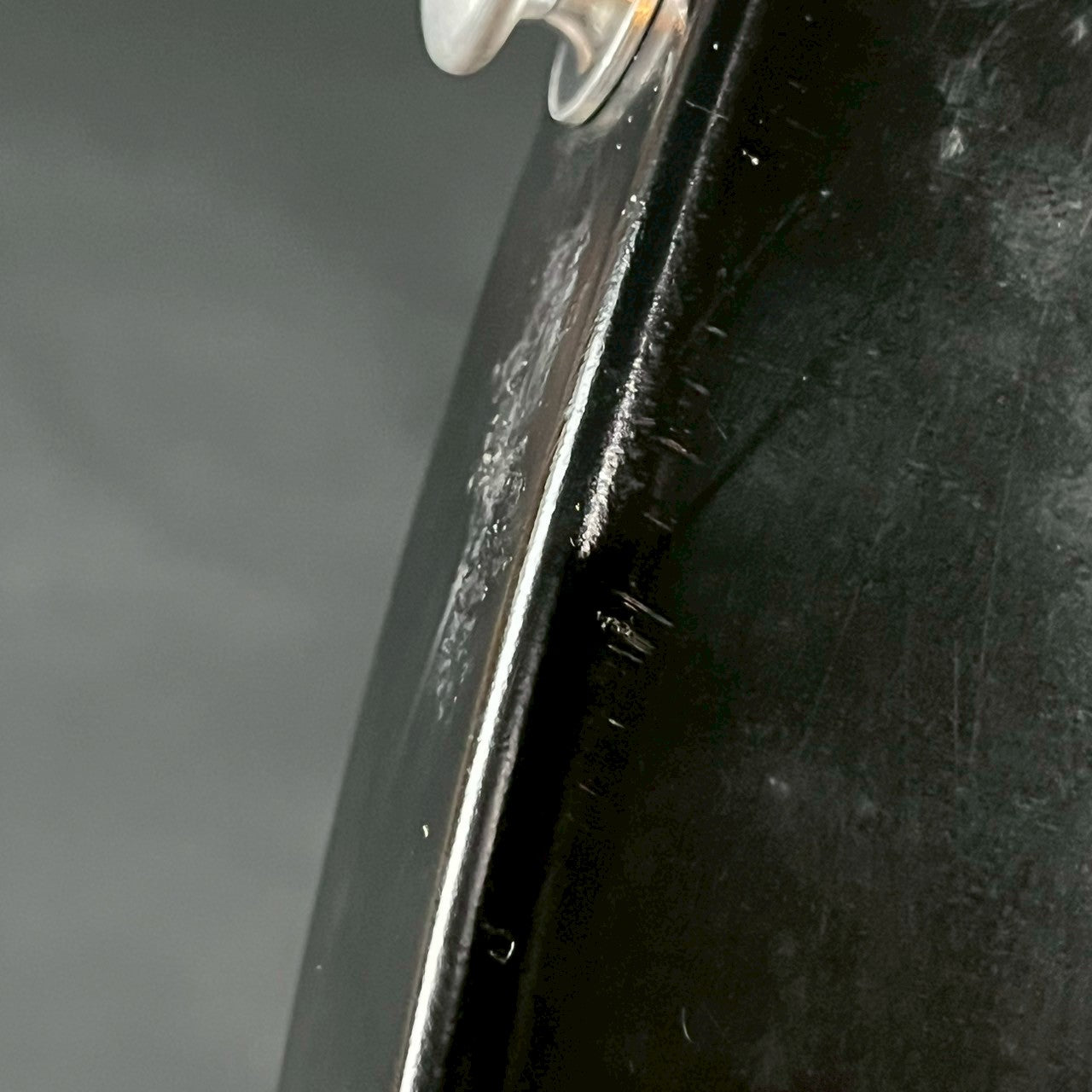 Gibson SG Special 2017