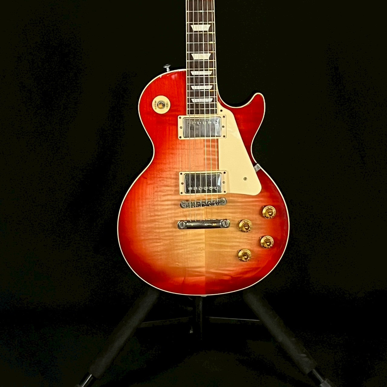 Gibson Les Paul Standard 50s 2021