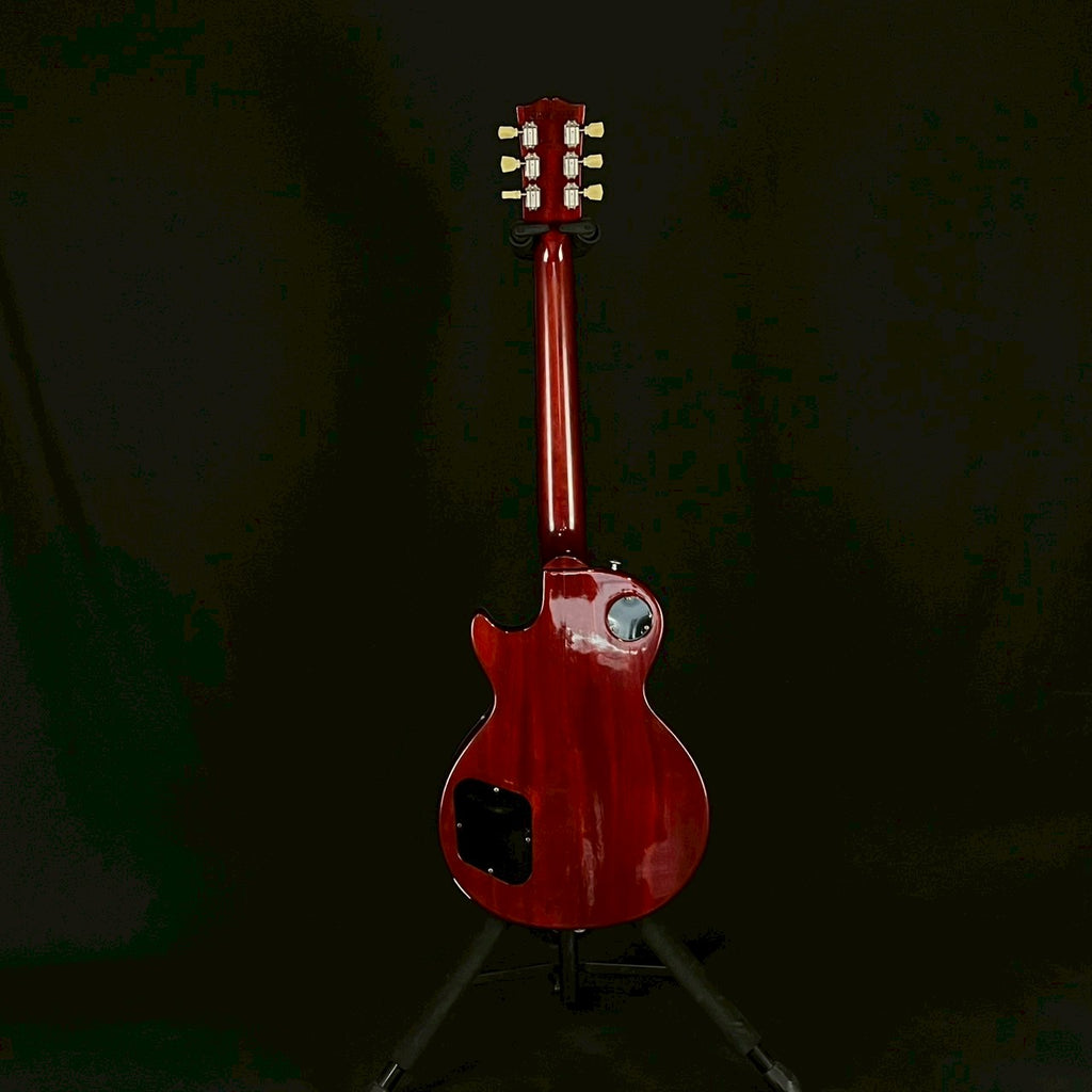 Gibson Les Paul Standard 50s 2021