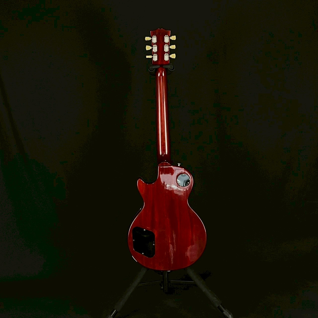 Gibson Les Paul Standard 50s 2021