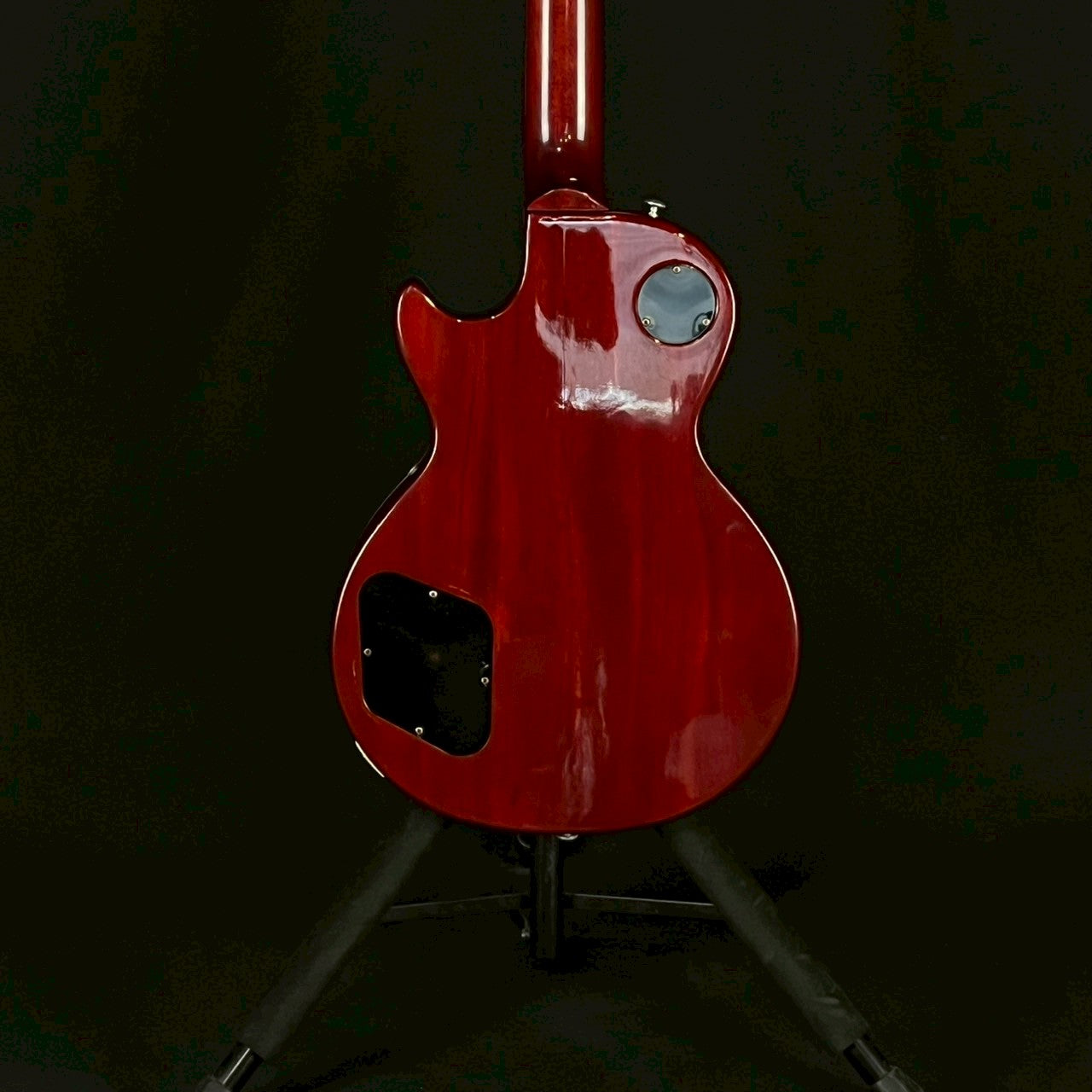 Gibson Les Paul Standard 50s 2021