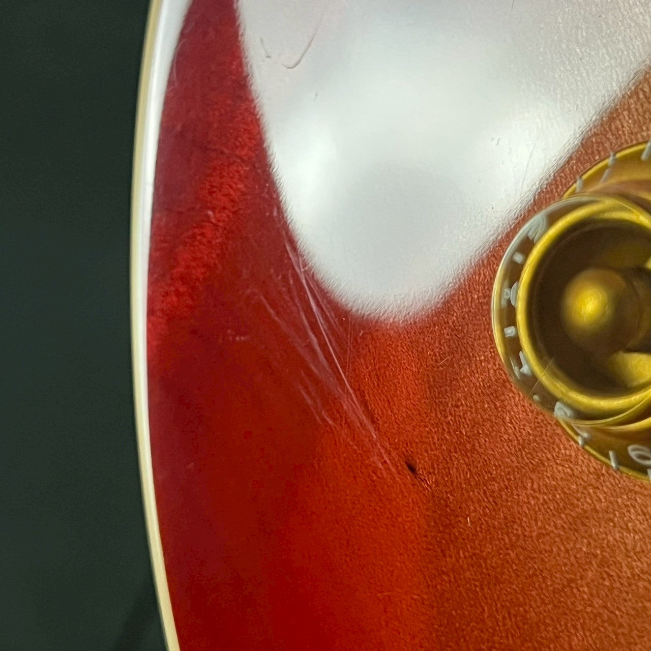 Gibson Les Paul Standard 50s 2021