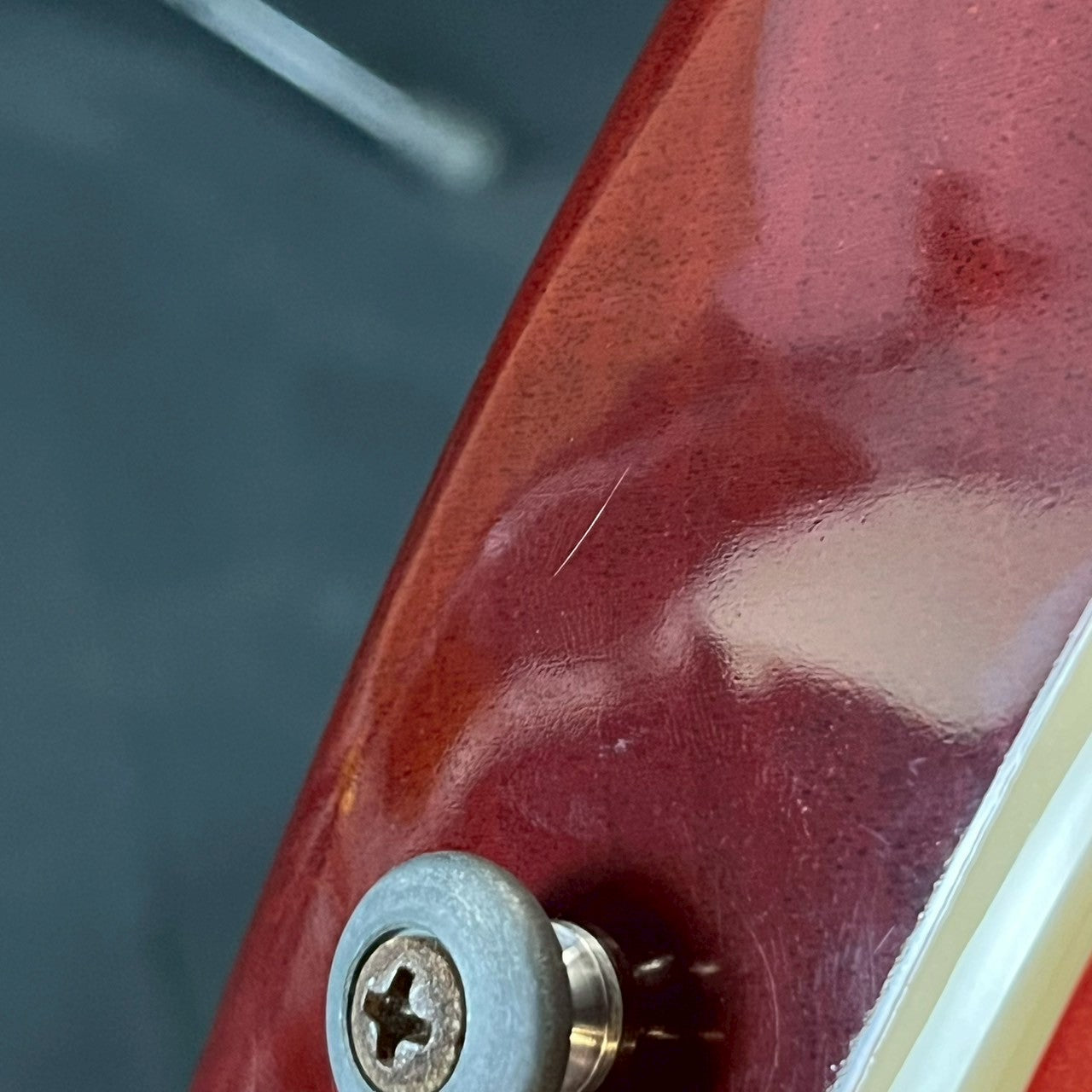 Gibson Les Paul Standard 50s 2021